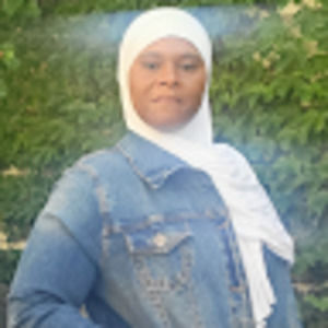 Meet your Posher, Clairese